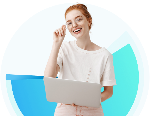 BANNER_IMG_ONLINE_ACCOUNTING