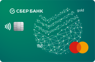REDESIGN_CARDS_BALANS_MASTERCARD