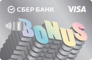 REDESIGN_CARDS_BONUS_VISA