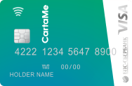 REDESIGN_CARDS_CARTA_ME