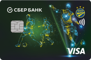 REDESIGN_CARDS_BATE_VISA