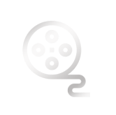 TEXT_ICON_SILVER_1