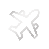 TEXT_ICON_SILVER_2