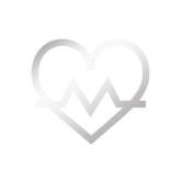 TEXT_ICON_SILVER_3