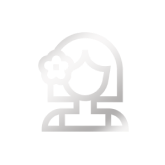 TEXT_ICON_SILVER_4