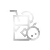 TEXT_ICON_SILVER_5