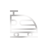 TEXT_ICON_SILVER_7