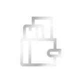 TEXT_ICON_SILVER_8