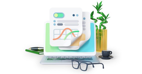 PLOTS_ONLINE_ACCOUNTING_ADV