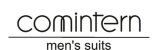 BonusCardPartnerTileSlider-logo