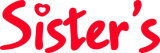 BonusCardPartnerTileSlider-logo
