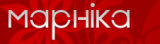 PensionCardPartnerTileSlider-logo