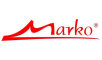 BonusCardPartnerTileSlider-logo