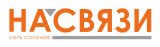 BonusCardPartnerTileSlider-logo