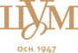 BonusCardPartnerTileSlider-logo
