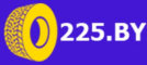 BonusCardPartnerTileSlider-logo