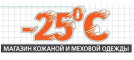 BonusCardPartnerTileSlider-logo