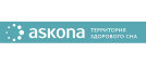 BonusCardPartnerTileSlider-logo