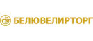BonusCardPartnerTileSlider-logo