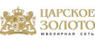BonusCardPartnerTileSlider-logo