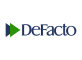 BonusCardPartnerTileSlider-logo