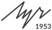 BonusCardPartnerTileSlider-logo