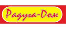 BonusCardPartnerTileSlider-logo