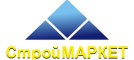 BonusCardPartnerTileSlider-logo