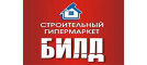 PensionCardPartnerTileSlider-logo