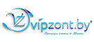 PensionCardPartnerTileSlider-logo