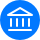 bank