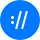 pay online