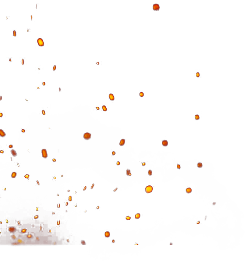 smoke