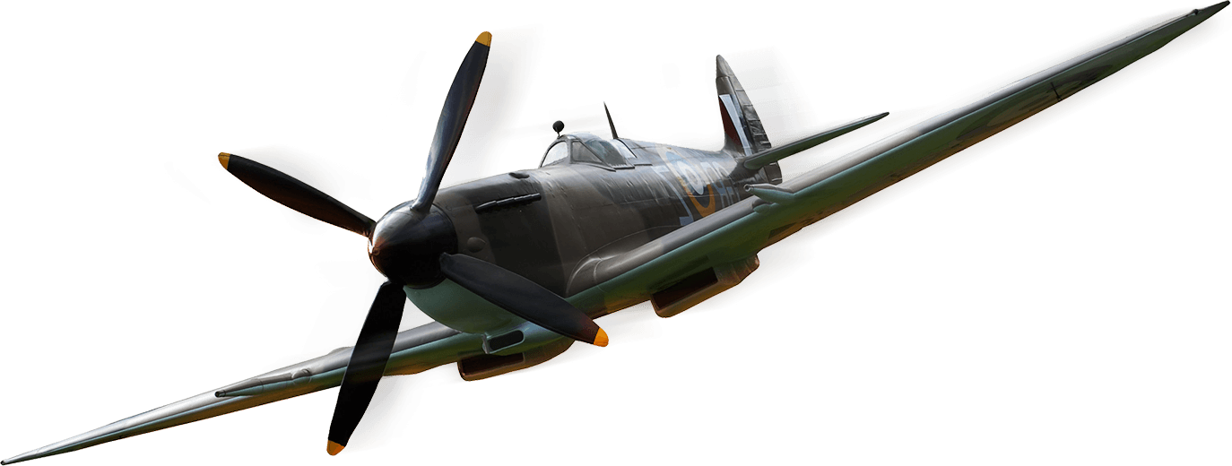 plane