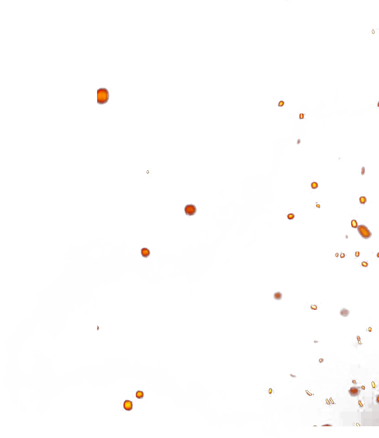 smoke
