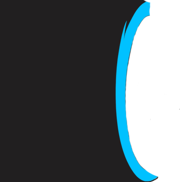 left-portal