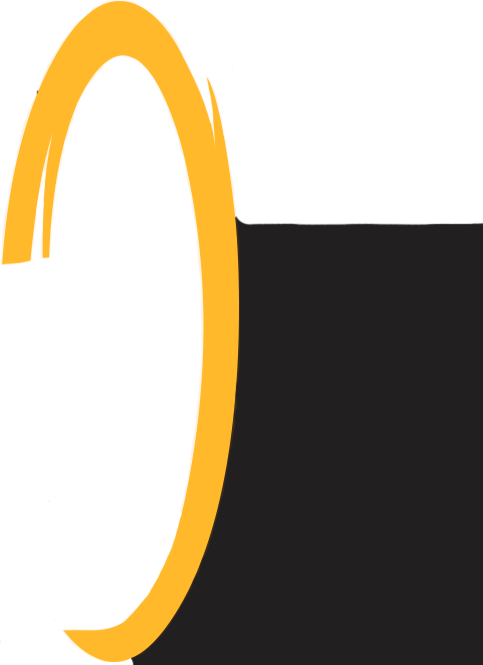 right-portal
