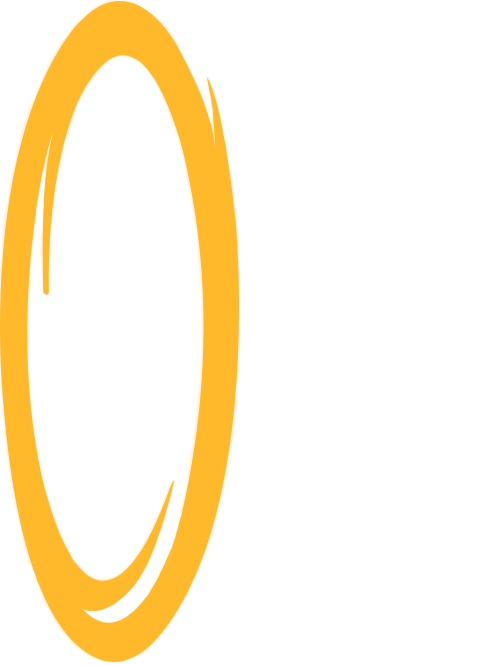 right-portal