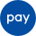 samsung pay