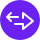 transaction