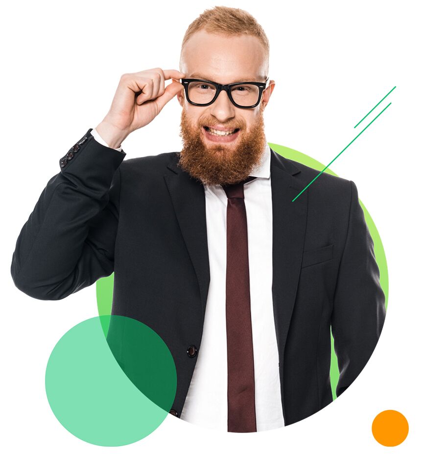FACTORING_CORPO_GUY