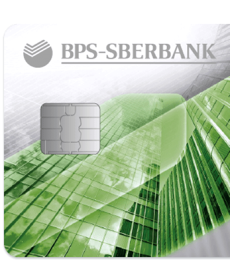 SERVICE_ACCOUNT_TRANSACTIONS_TILE_3