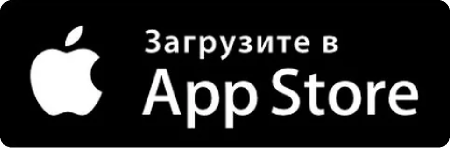 App Store link