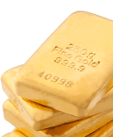 MEASURING_INGOTS_TILE1